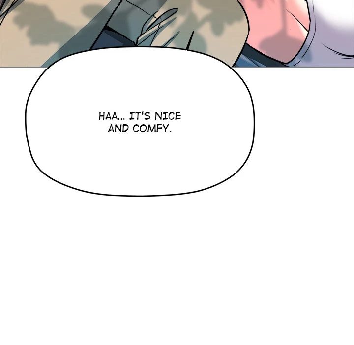18+ Stop Smoking Chapter 22 page 123