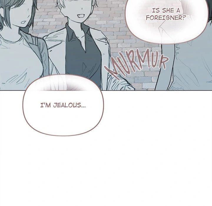 18+ Stop Smoking Chapter 22 page 126