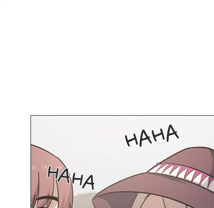 18+ Stop Smoking Chapter 22 page 127