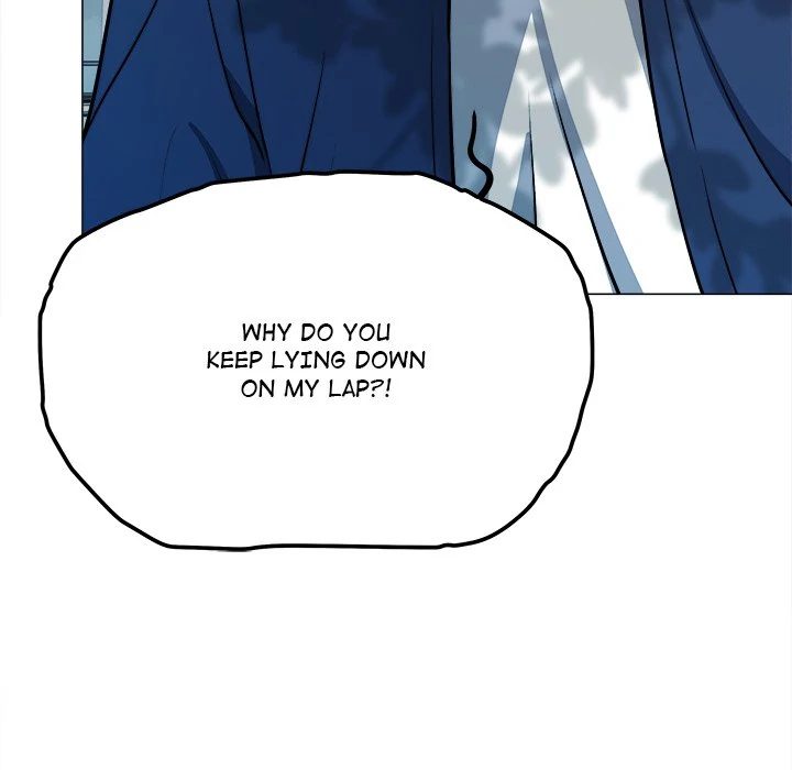 18+ Stop Smoking Chapter 22 page 133