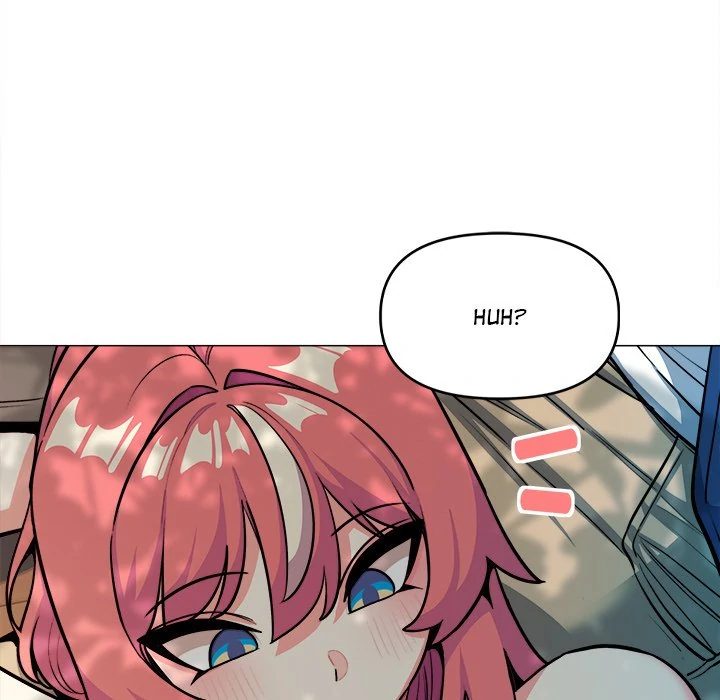 18+ Stop Smoking Chapter 22 page 134