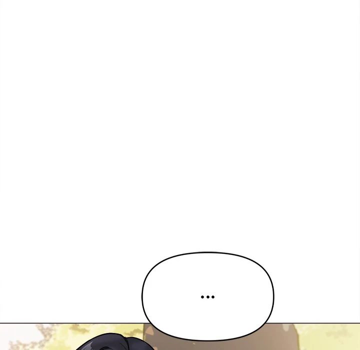 18+ Stop Smoking Chapter 22 page 136