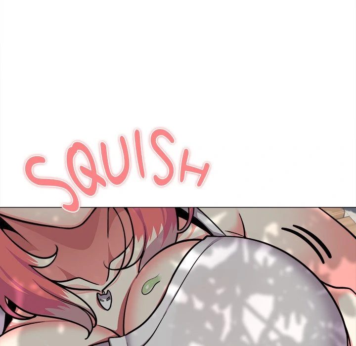 18+ Stop Smoking Chapter 22 page 139