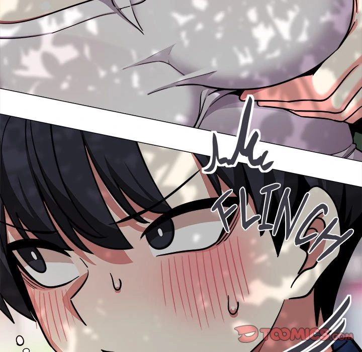 18+ Stop Smoking Chapter 22 page 140