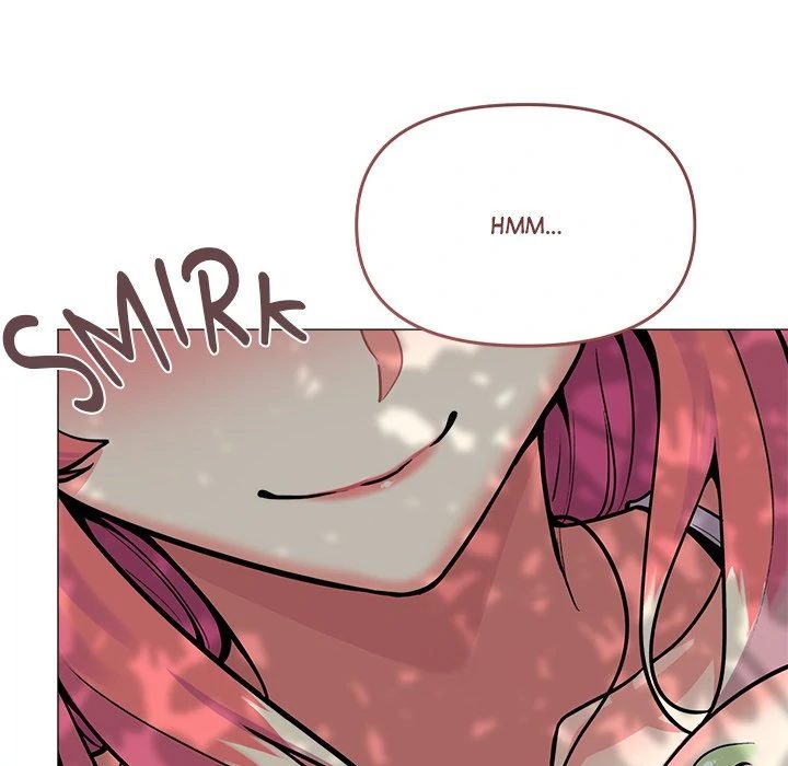 18+ Stop Smoking Chapter 22 page 142