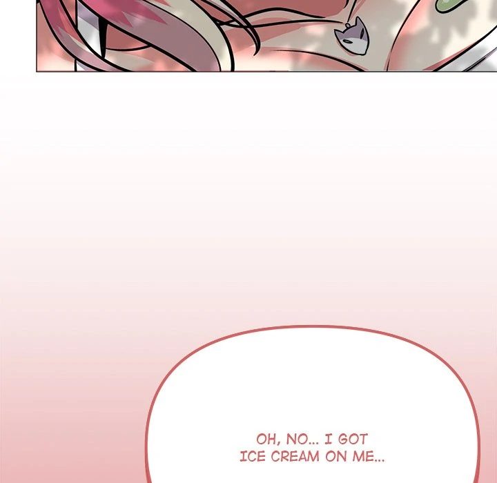 18+ Stop Smoking Chapter 22 page 143