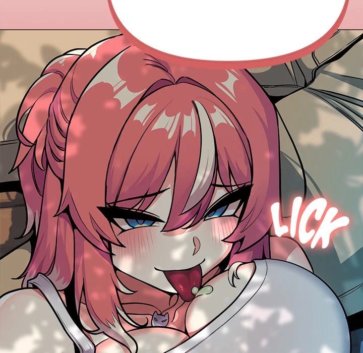 18+ Stop Smoking Chapter 22 page 144