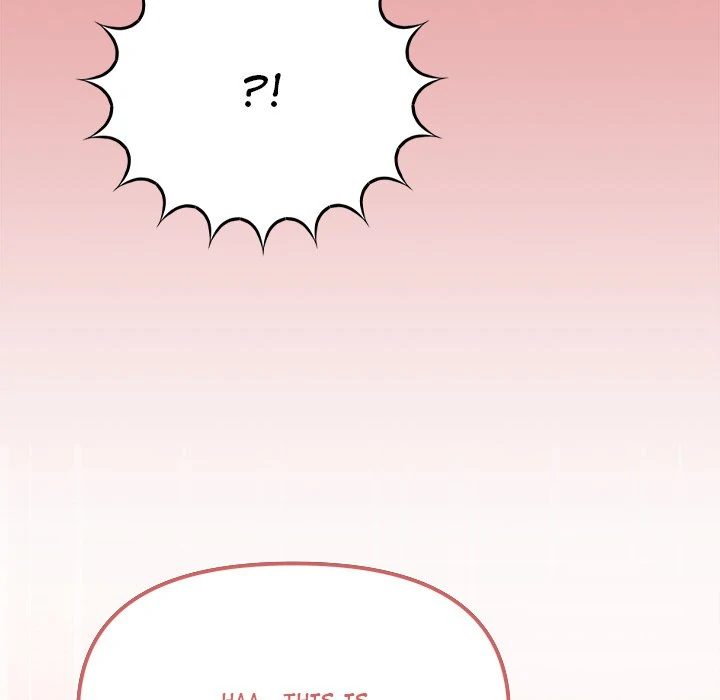 18+ Stop Smoking Chapter 22 page 146