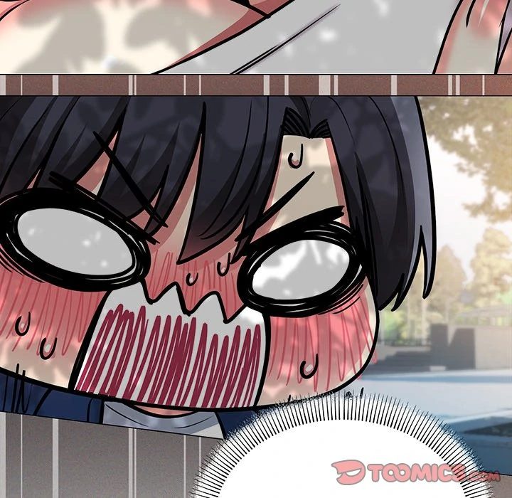 18+ Stop Smoking Chapter 22 page 148