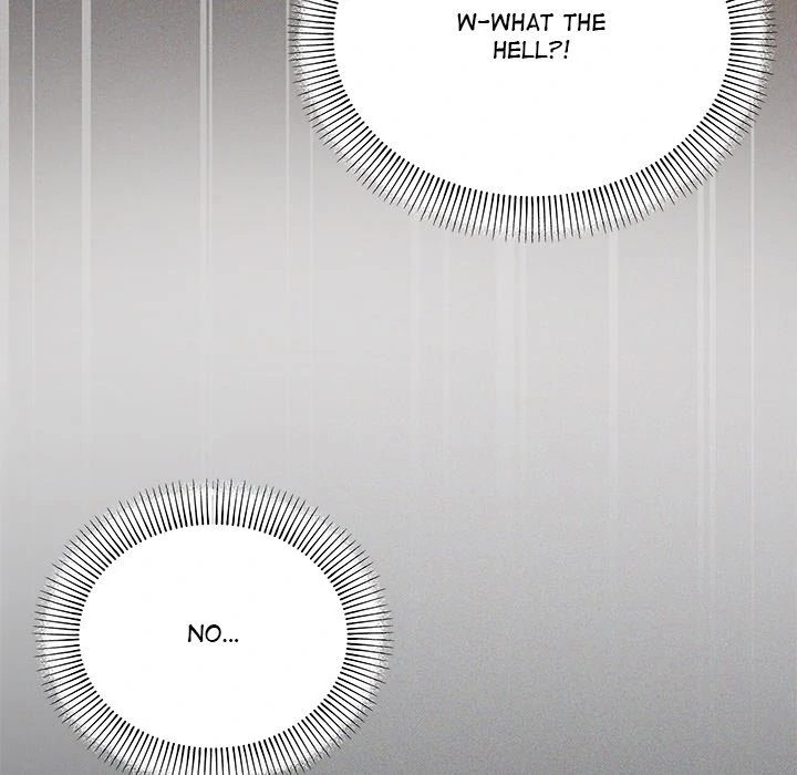 18+ Stop Smoking Chapter 22 page 149