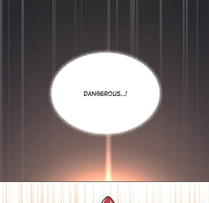18+ Stop Smoking Chapter 22 page 151