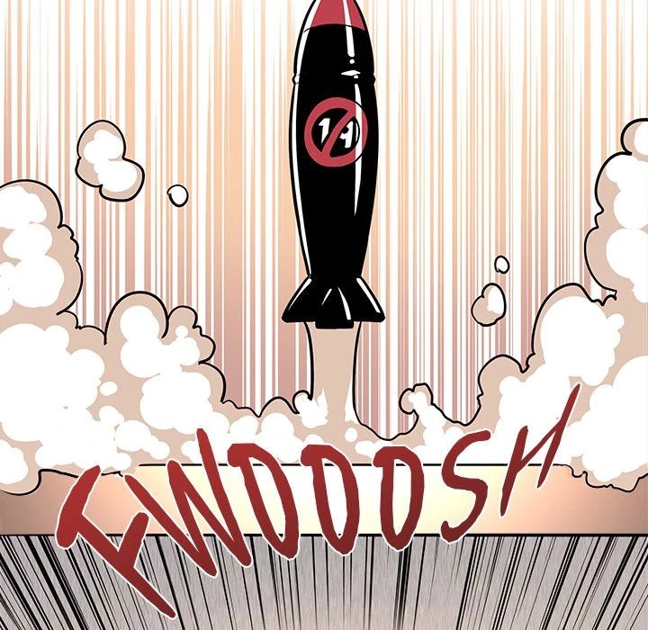 18+ Stop Smoking Chapter 22 page 152