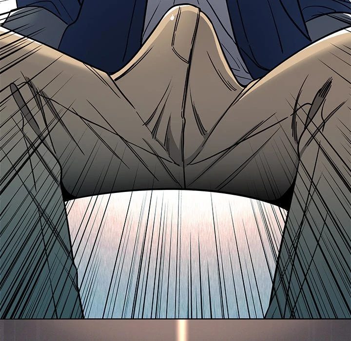 18+ Stop Smoking Chapter 22 page 154