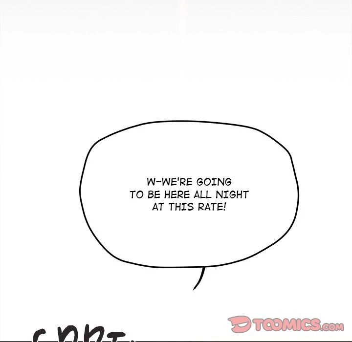 18+ Stop Smoking Chapter 22 page 156