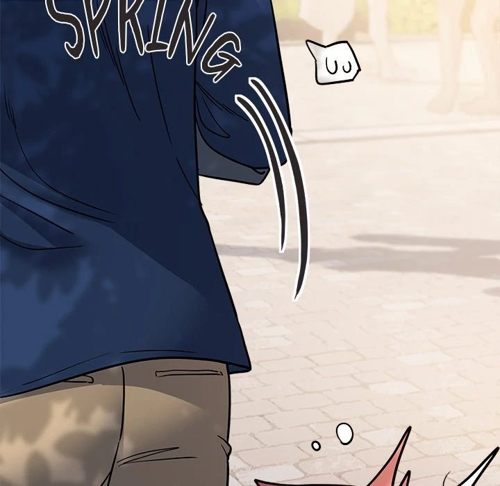18+ Stop Smoking Chapter 22 page 157