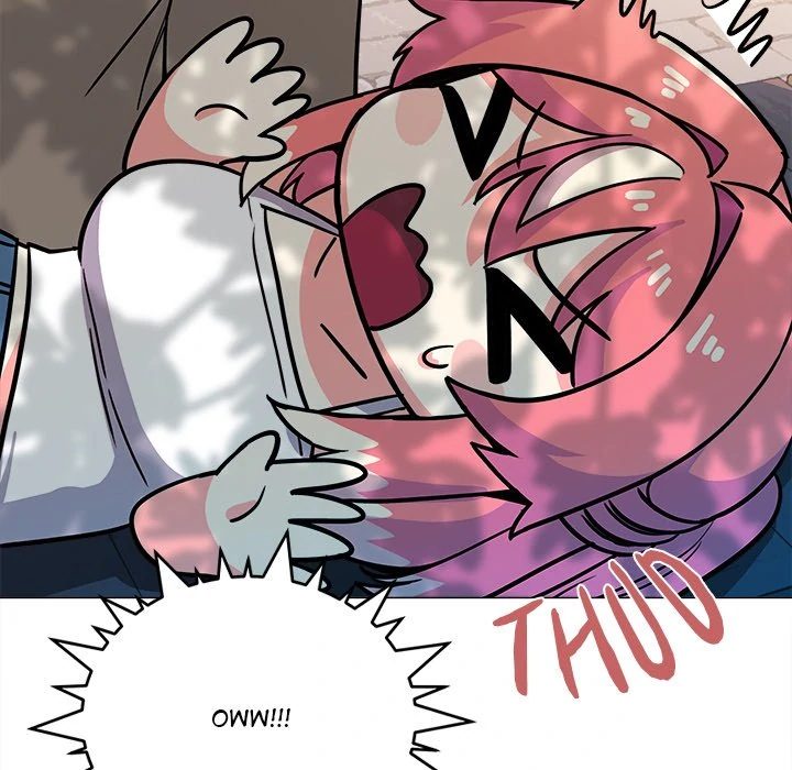 18+ Stop Smoking Chapter 22 page 158