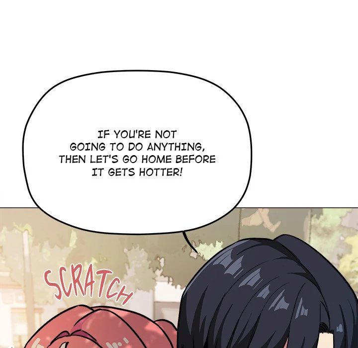 18+ Stop Smoking Chapter 22 page 160