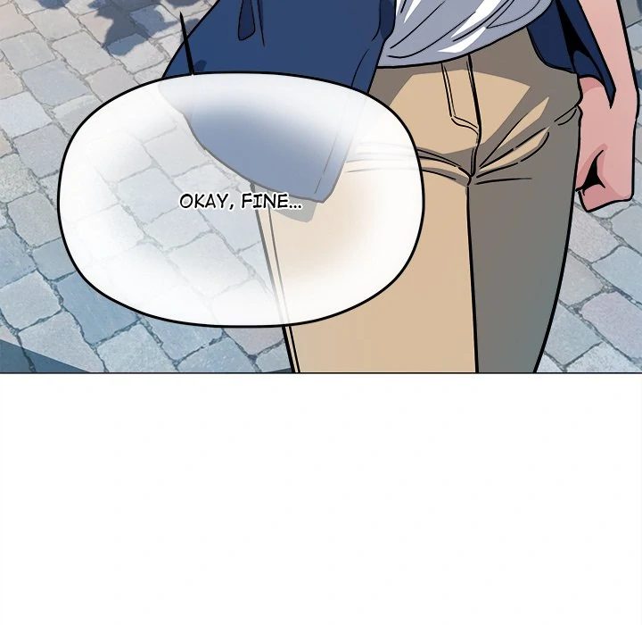18+ Stop Smoking Chapter 22 page 162
