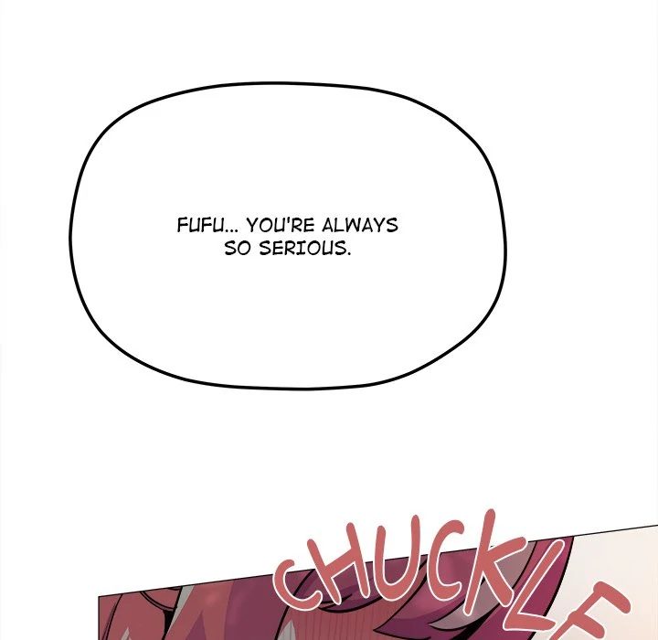 18+ Stop Smoking Chapter 22 page 163