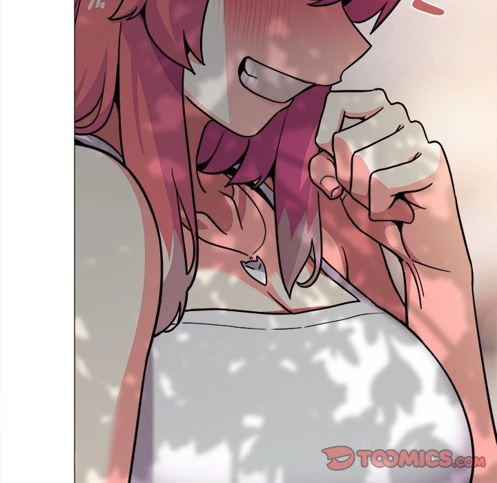 18+ Stop Smoking Chapter 22 page 164