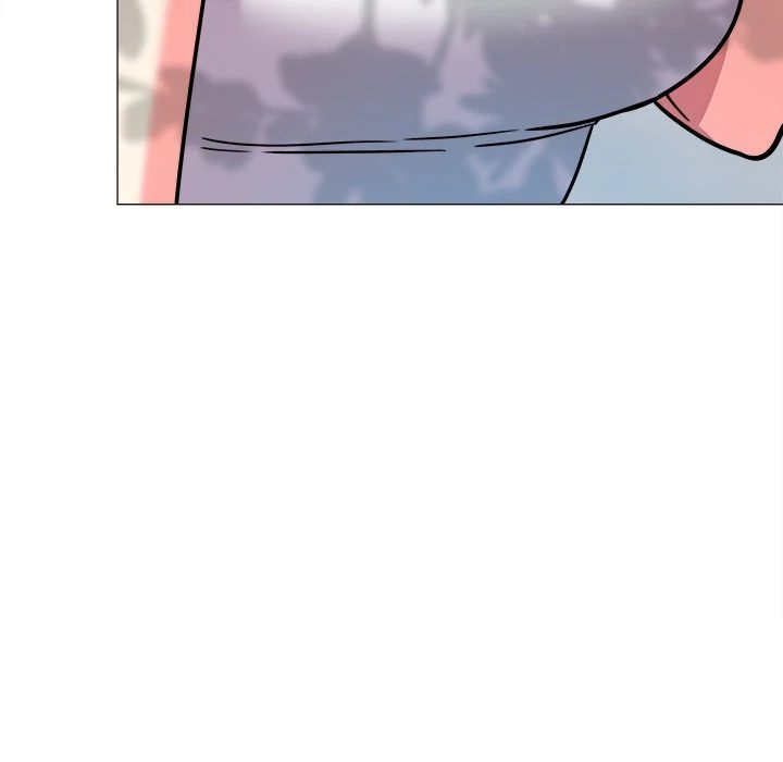 18+ Stop Smoking Chapter 22 page 165