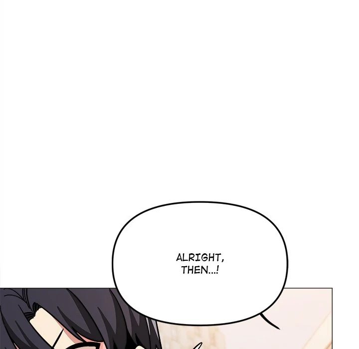 18+ Stop Smoking Chapter 22 page 166