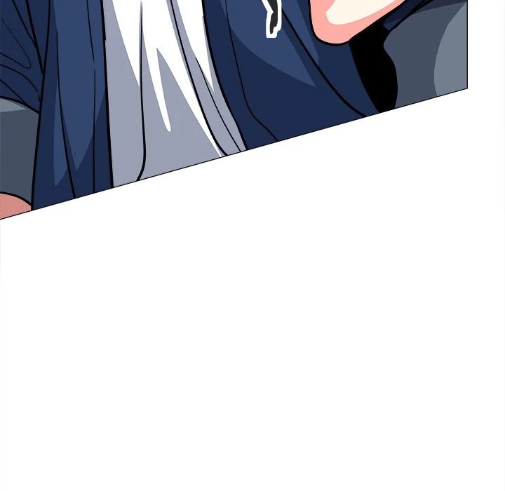 18+ Stop Smoking Chapter 22 page 168