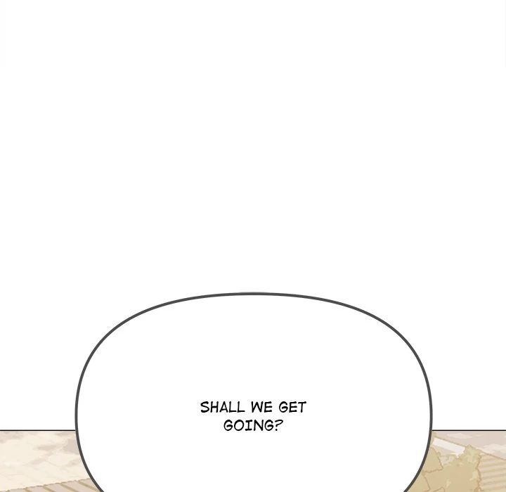 18+ Stop Smoking Chapter 22 page 169