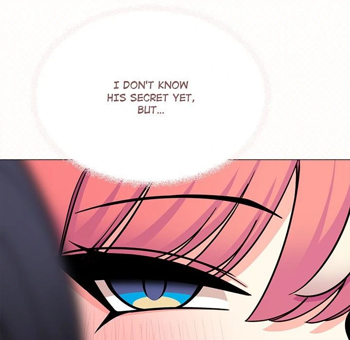 18+ Stop Smoking Chapter 22 page 174