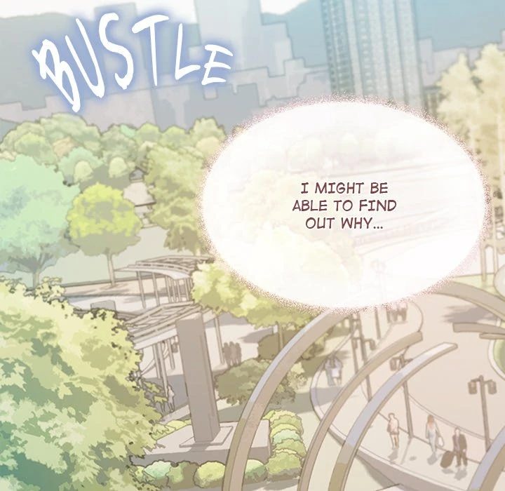 18+ Stop Smoking Chapter 22 page 177