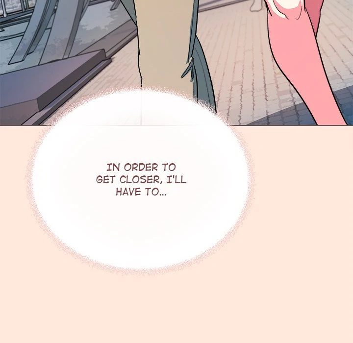 18+ Stop Smoking Chapter 22 page 182