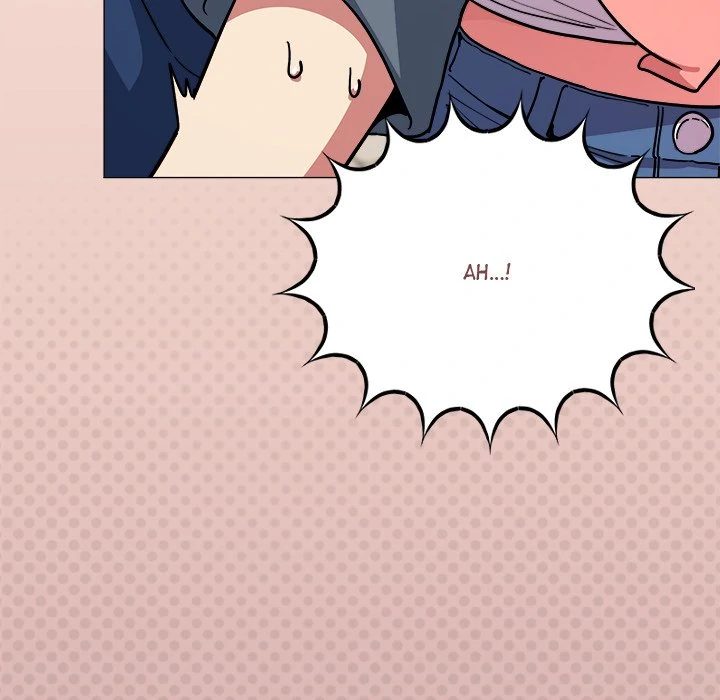 18+ Stop Smoking Chapter 22 page 185