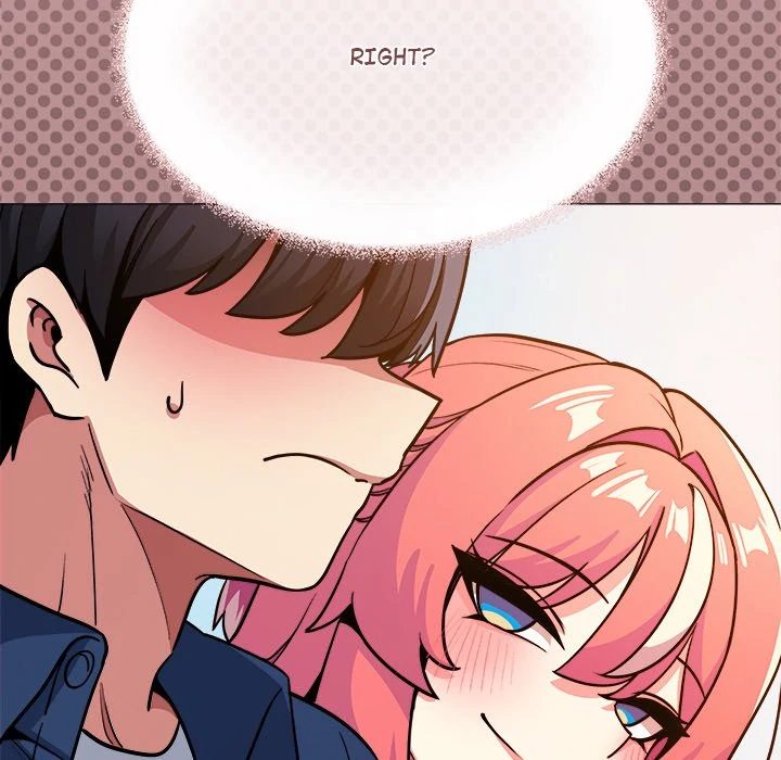 18+ Stop Smoking Chapter 22 page 187