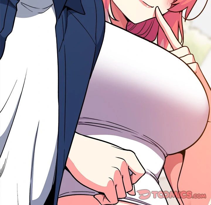 18+ Stop Smoking Chapter 22 page 188