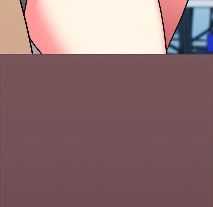 18+ Stop Smoking Chapter 22 page 190