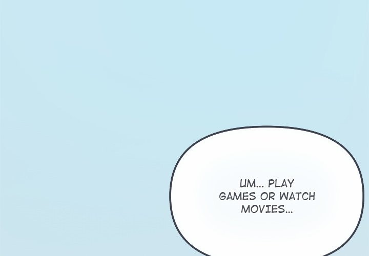 18+ Stop Smoking Chapter 23 page 4