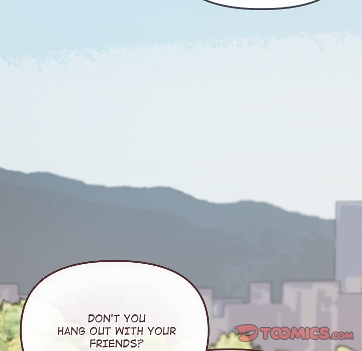 18+ Stop Smoking Chapter 23 page 5