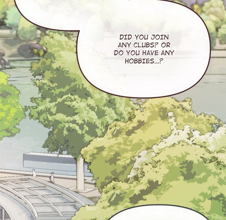 18+ Stop Smoking Chapter 23 page 6