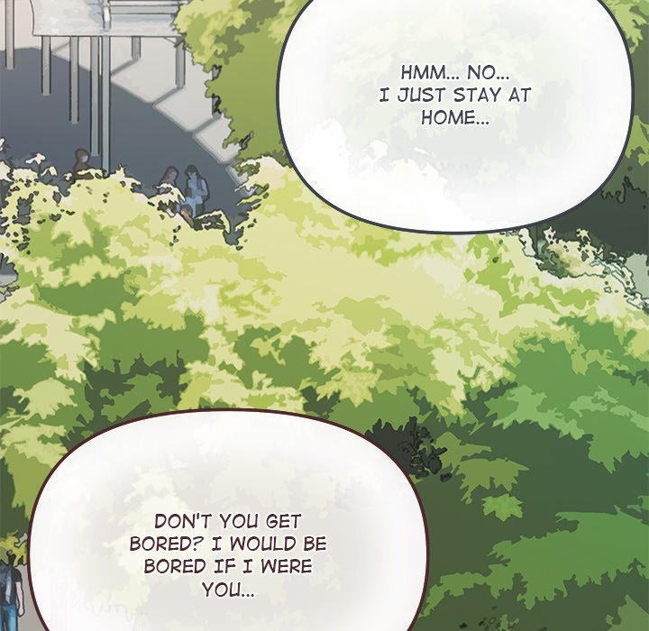 18+ Stop Smoking Chapter 23 page 7