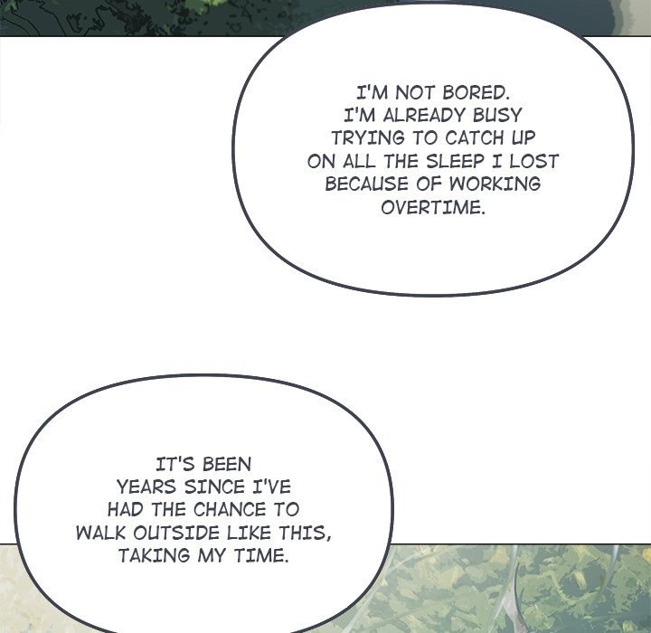 18+ Stop Smoking Chapter 23 page 9