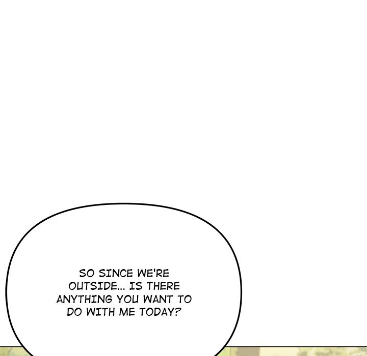 18+ Stop Smoking Chapter 23 page 11