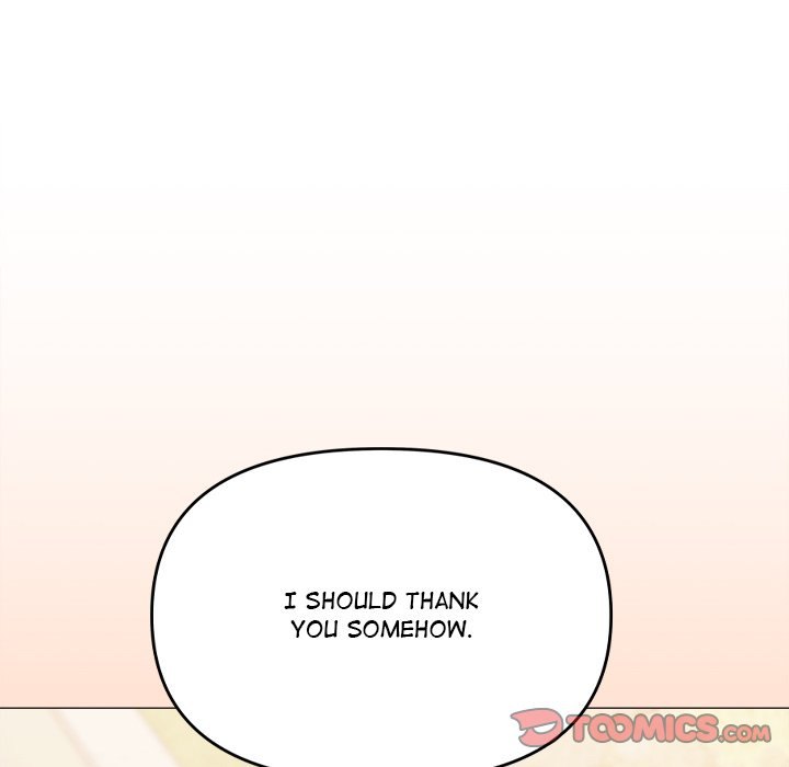 18+ Stop Smoking Chapter 23 page 15