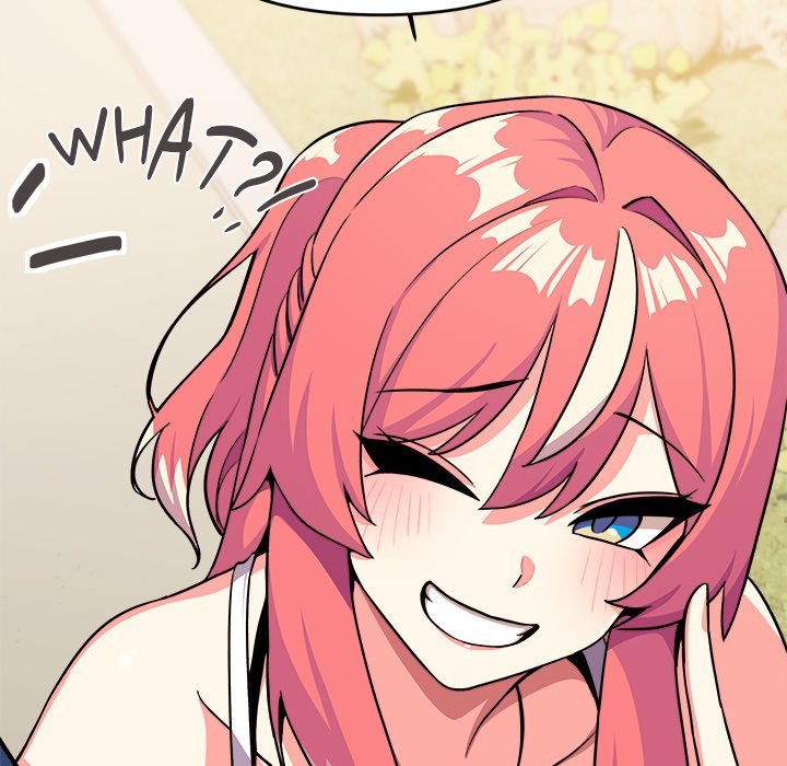 18+ Stop Smoking Chapter 23 page 16