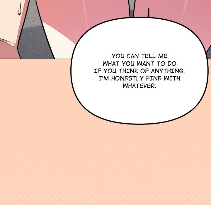 18+ Stop Smoking Chapter 23 page 18