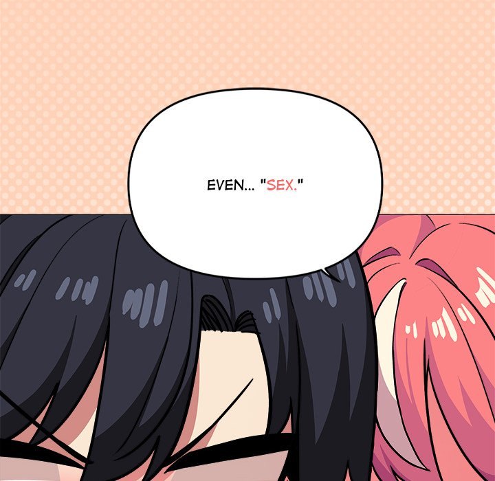 18+ Stop Smoking Chapter 23 page 19
