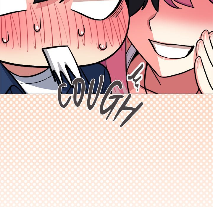18+ Stop Smoking Chapter 23 page 20