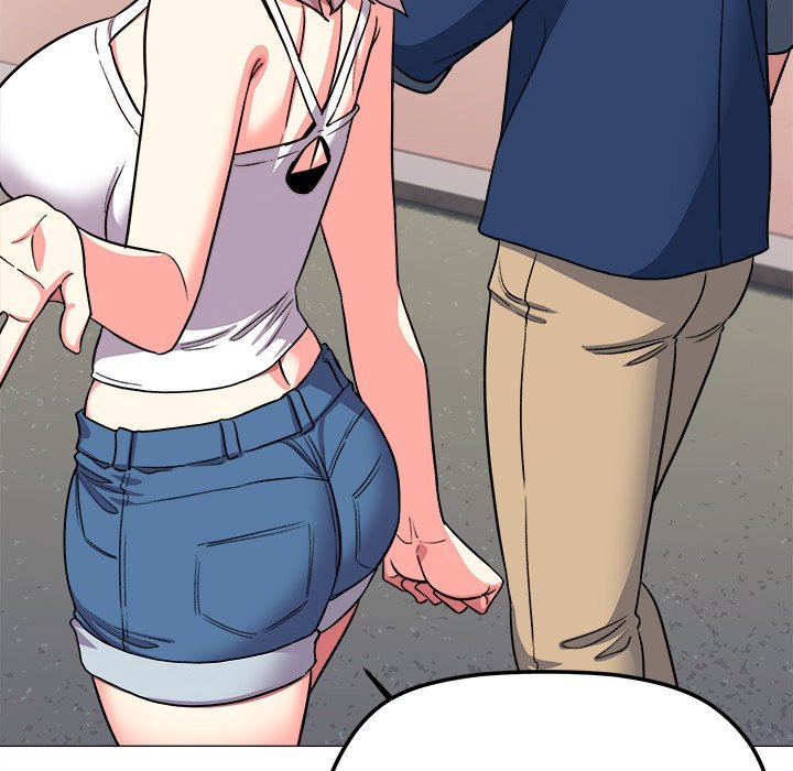 18+ Stop Smoking Chapter 23 page 23