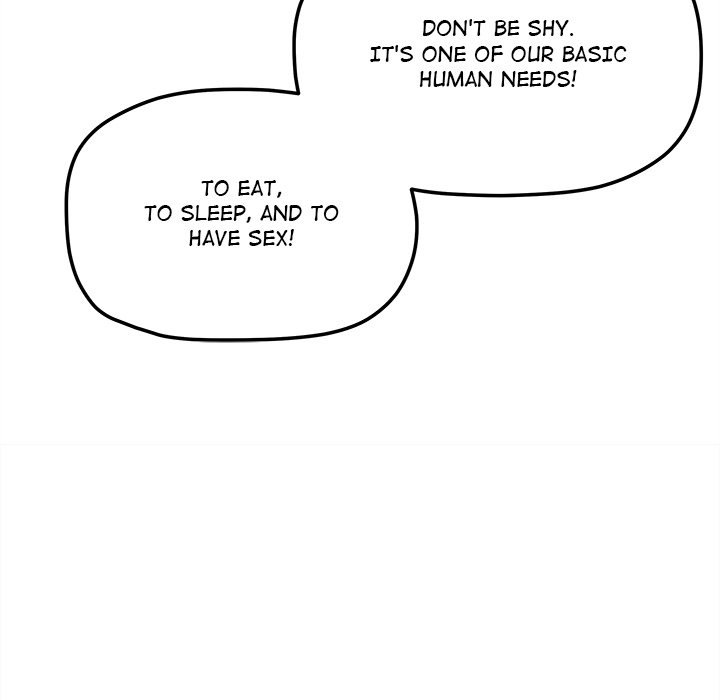 18+ Stop Smoking Chapter 23 page 24