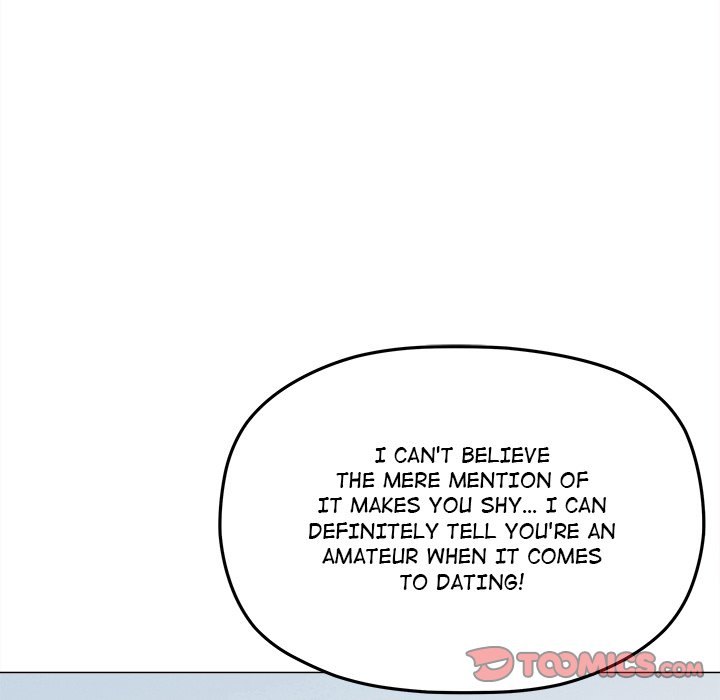18+ Stop Smoking Chapter 23 page 25