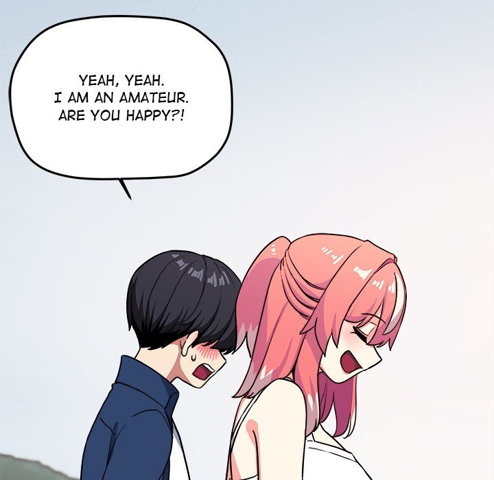 18+ Stop Smoking Chapter 23 page 26